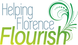 Helping Florence Flourish